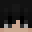 Najmax's head