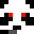 Pjopo123's head