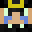 Coucou_Niet's head