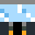 Parze_Do_Ratt's head