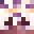 _BZA_'s head