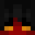 lucifvr's head