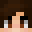 Elgardo13's head
