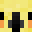 Burb_Lord's head