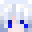 AmoChurrasco_'s head
