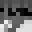 thiagox_zk7's head
