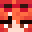 JesseePinkman's head