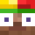 Nykoon's head