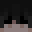 23Arek's head