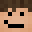 awsomepossome's head