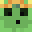 FranklySlimer's head