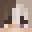 Domix0000's head