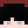 ImStrafe's head