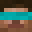 GiddyInk2073's head