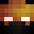 SpectralPhoenix2's head