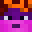 TobisOP's head