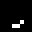 _luckified_'s head