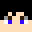 Itz6ixx's head