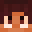 ideac's head