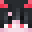 Stilltowers's head