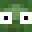 nezquikgaming's head
