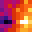 Mynecraftking111's head