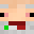 Str4feTz's head