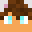 SAT_AMIX's head