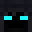 deathblade9746a's head
