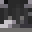 SenValkyrie's head