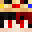 T0rnqd0's head