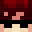 Killer_2289's head