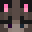 CrystaLiquid's head