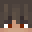 fadil_2010's head