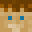 Lukas_sg's head