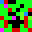 _z_u's head