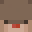 ouch_potato's head