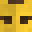 kirxishere's head