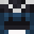 suinx's head