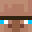 BadArias's head