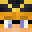 Ry11's head