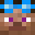 MRSauron_SK's head