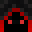 ApianCrown's head