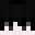 Kalai_NoKapp's head