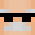 8Gxczz's head