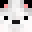 Pandify's head
