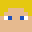 ARSENIC3096's head