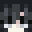 jazepowerful's head