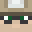 X_Devon_X's head