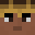 swirlyplays's head